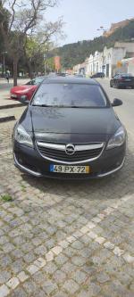 opel-insignia-2-0-cdti-2015-diesel-1956cc