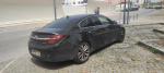 opel-insignia-2-0-cdti-2015-diesel-1956cc