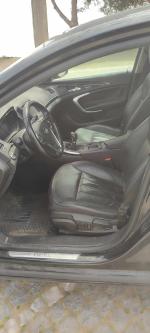 opel-insignia-2-0-cdti-2015-diesel-1956cc