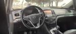 opel-insignia-2-0-cdti-2015-diesel-1956cc
