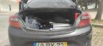 opel-insignia-2-0-cdti-2015-diesel-1956cc