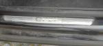 opel-insignia-2-0-cdti-2015-diesel-1956cc