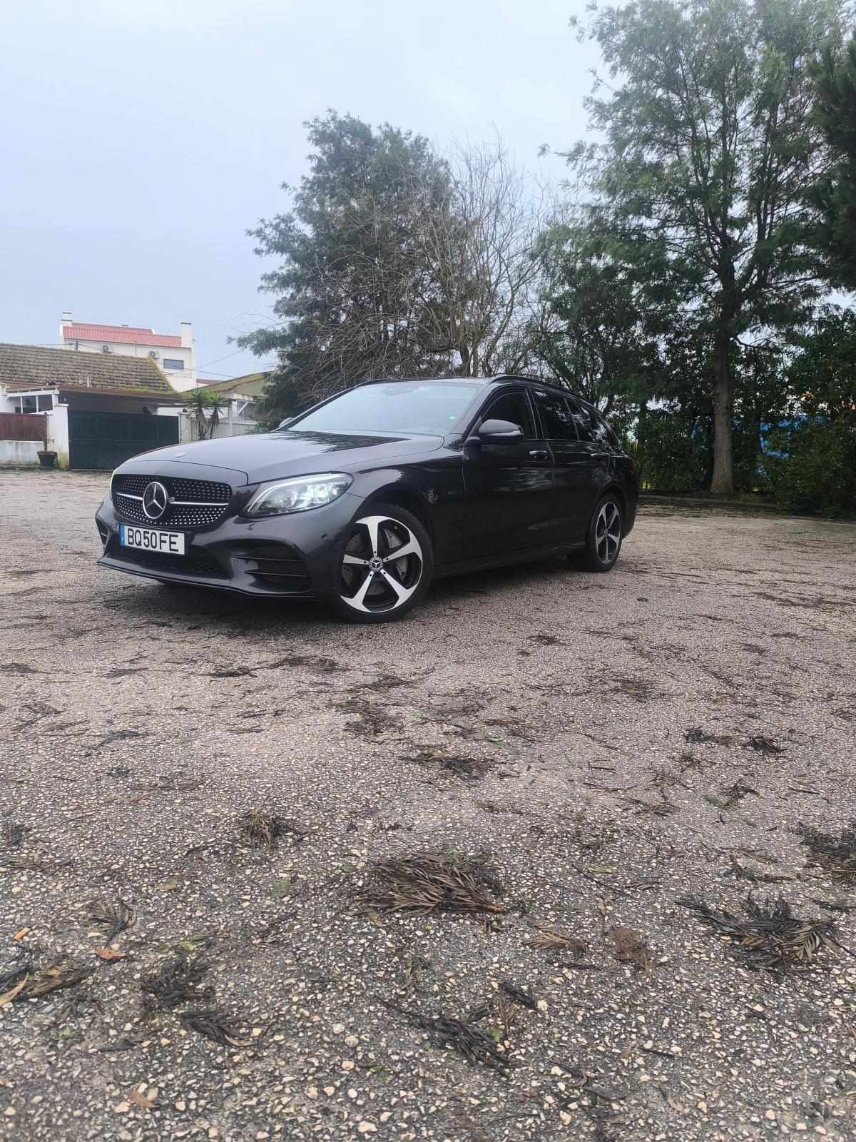 mercedes-benz-classe-c-c-300-e-2020-gasolina-1991cc