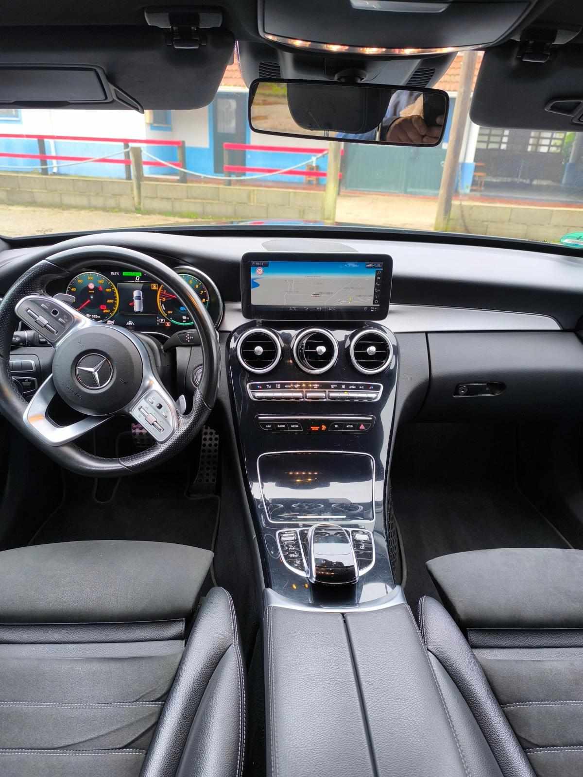 mercedes-benz-classe-c-c-300-e-2020-gasolina-1991cc
