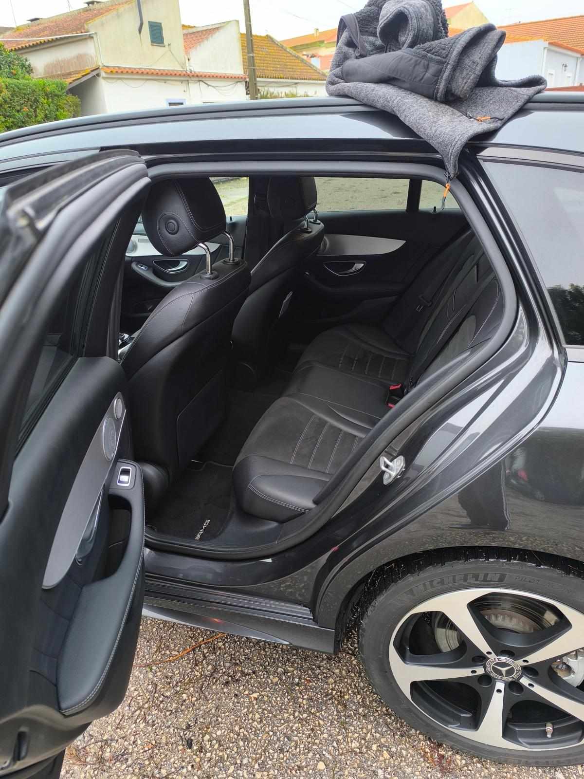 mercedes-benz-classe-c-c-300-e-2020-gasolina-1991cc