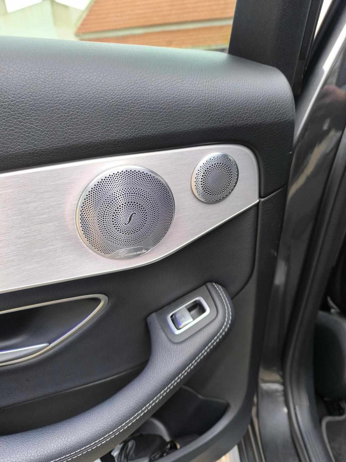 mercedes-benz-classe-c-c-300-e-2020-gasolina-1991cc