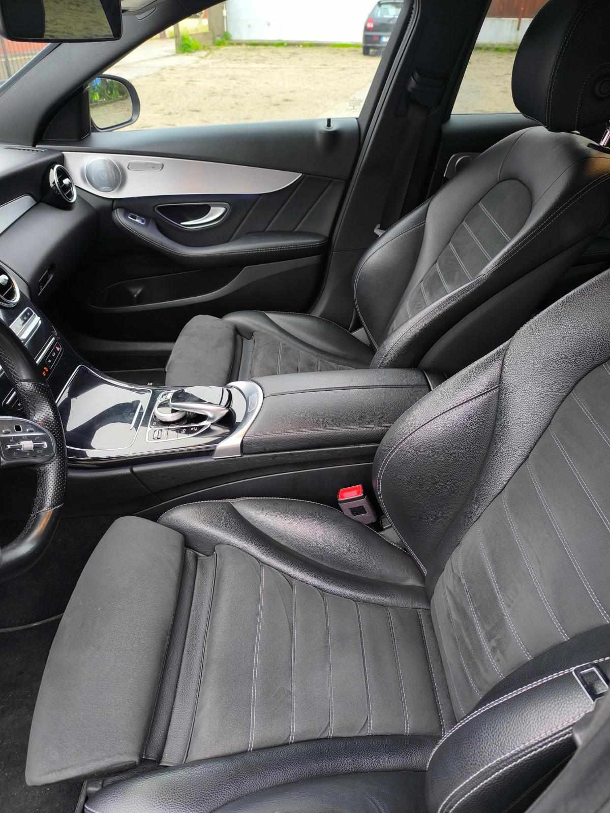 mercedes-benz-classe-c-c-300-e-2020-gasolina-1991cc