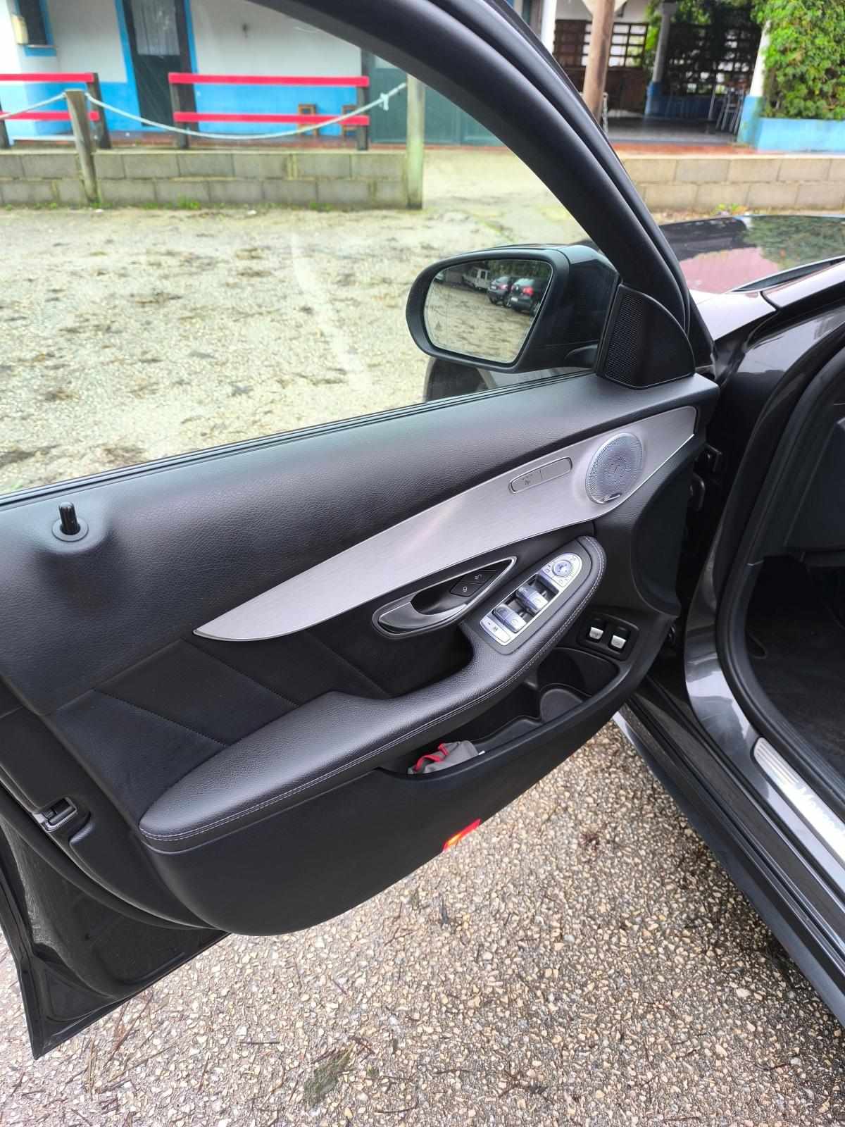 mercedes-benz-classe-c-c-300-e-2020-gasolina-1991cc