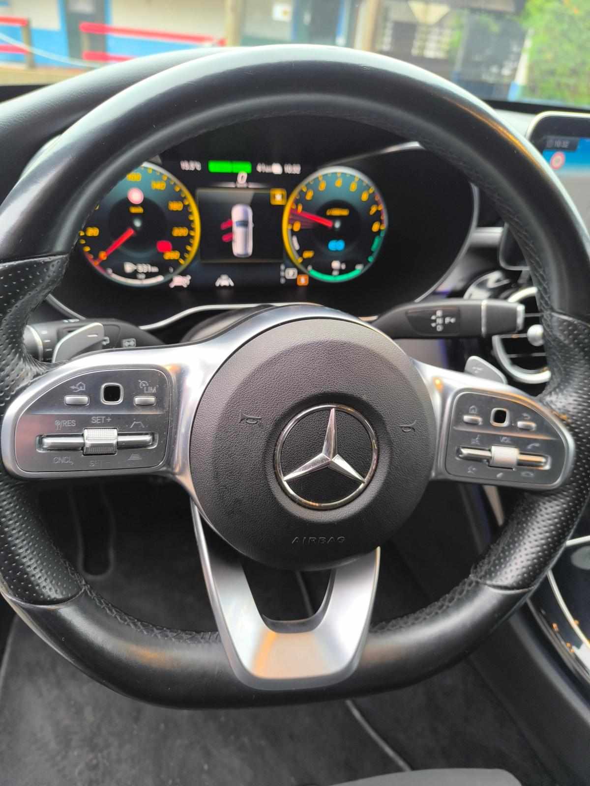 mercedes-benz-classe-c-c-300-e-2020-gasolina-1991cc