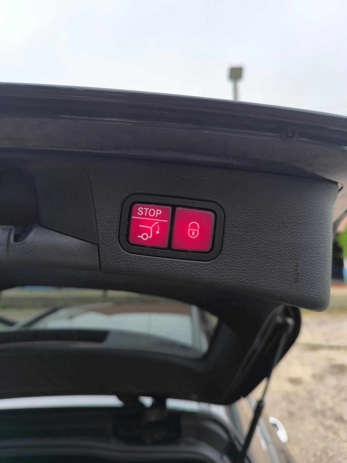mercedes-benz-classe-c-c-300-e-2020-gasolina-1991cc
