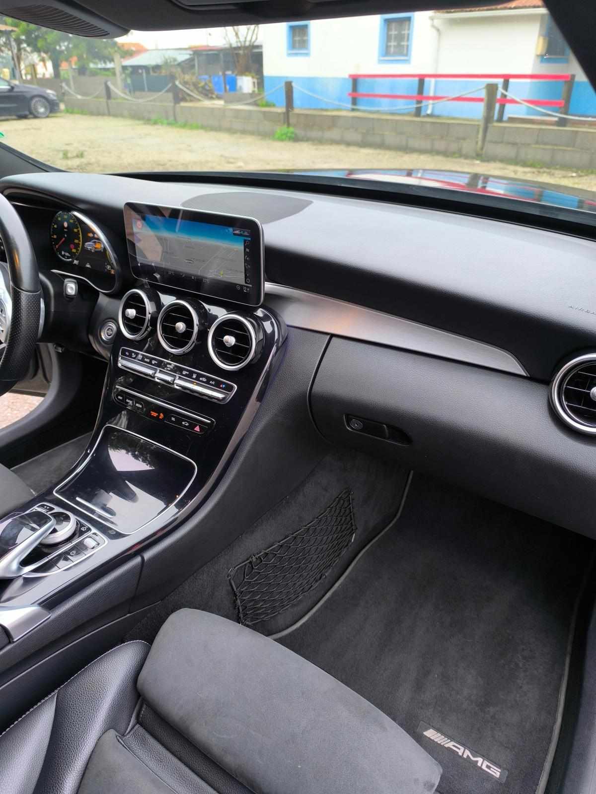 mercedes-benz-classe-c-c-300-e-2020-gasolina-1991cc