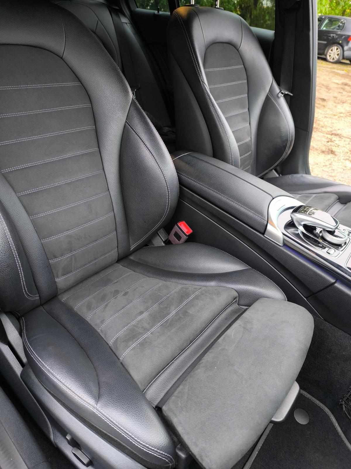 mercedes-benz-classe-c-c-300-e-2020-gasolina-1991cc