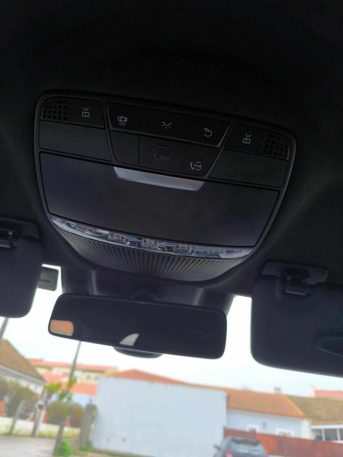 mercedes-benz-classe-c-c-300-e-2020-gasolina-1991cc
