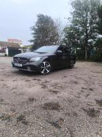 mercedes-benz-classe-c-c-300-e-2020-gasolina-1991cc