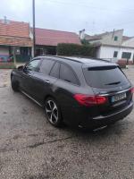 mercedes-benz-classe-c-c-300-e-2020-gasolina-1991cc