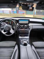 mercedes-benz-classe-c-c-300-e-2020-gasolina-1991cc