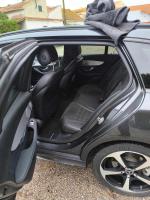 mercedes-benz-classe-c-c-300-e-2020-gasolina-1991cc