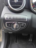 mercedes-benz-classe-c-c-300-e-2020-gasolina-1991cc