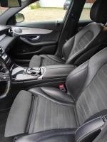 mercedes-benz-classe-c-c-300-e-2020-gasolina-1991cc