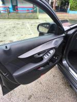 mercedes-benz-classe-c-c-300-e-2020-gasolina-1991cc