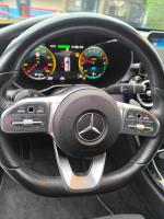 mercedes-benz-classe-c-c-300-e-2020-gasolina-1991cc