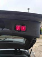 mercedes-benz-classe-c-c-300-e-2020-gasolina-1991cc
