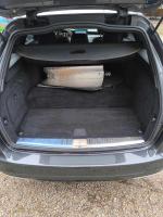 mercedes-benz-classe-c-c-300-e-2020-gasolina-1991cc