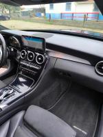 mercedes-benz-classe-c-c-300-e-2020-gasolina-1991cc