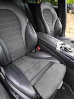 mercedes-benz-classe-c-c-300-e-2020-gasolina-1991cc