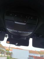 mercedes-benz-classe-c-c-300-e-2020-gasolina-1991cc
