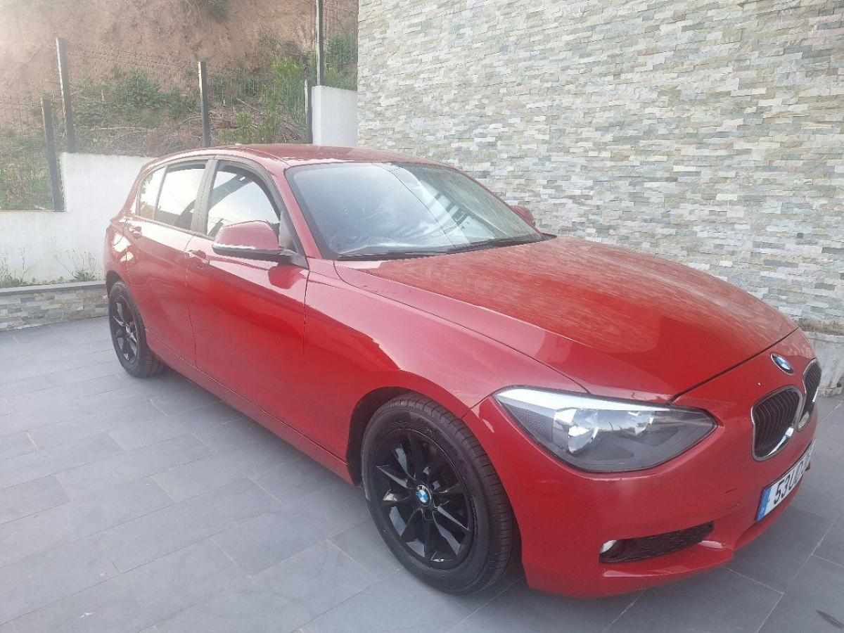 bmw-serie-1-116d-2012-diesel-1598cc