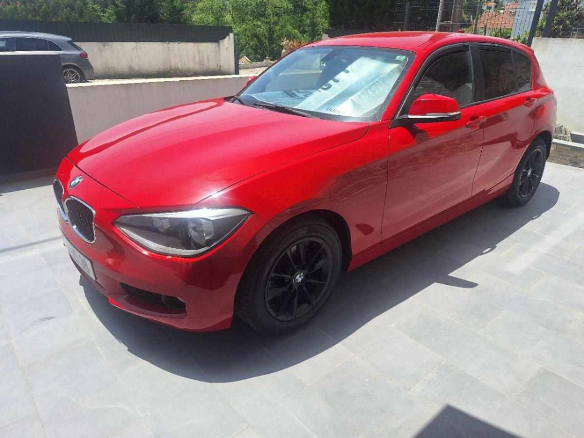 bmw-serie-1-116d-2012-diesel-1598cc