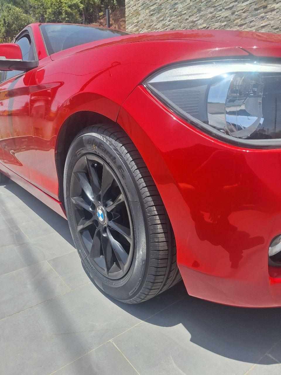 bmw-serie-1-116d-2012-diesel-1598cc