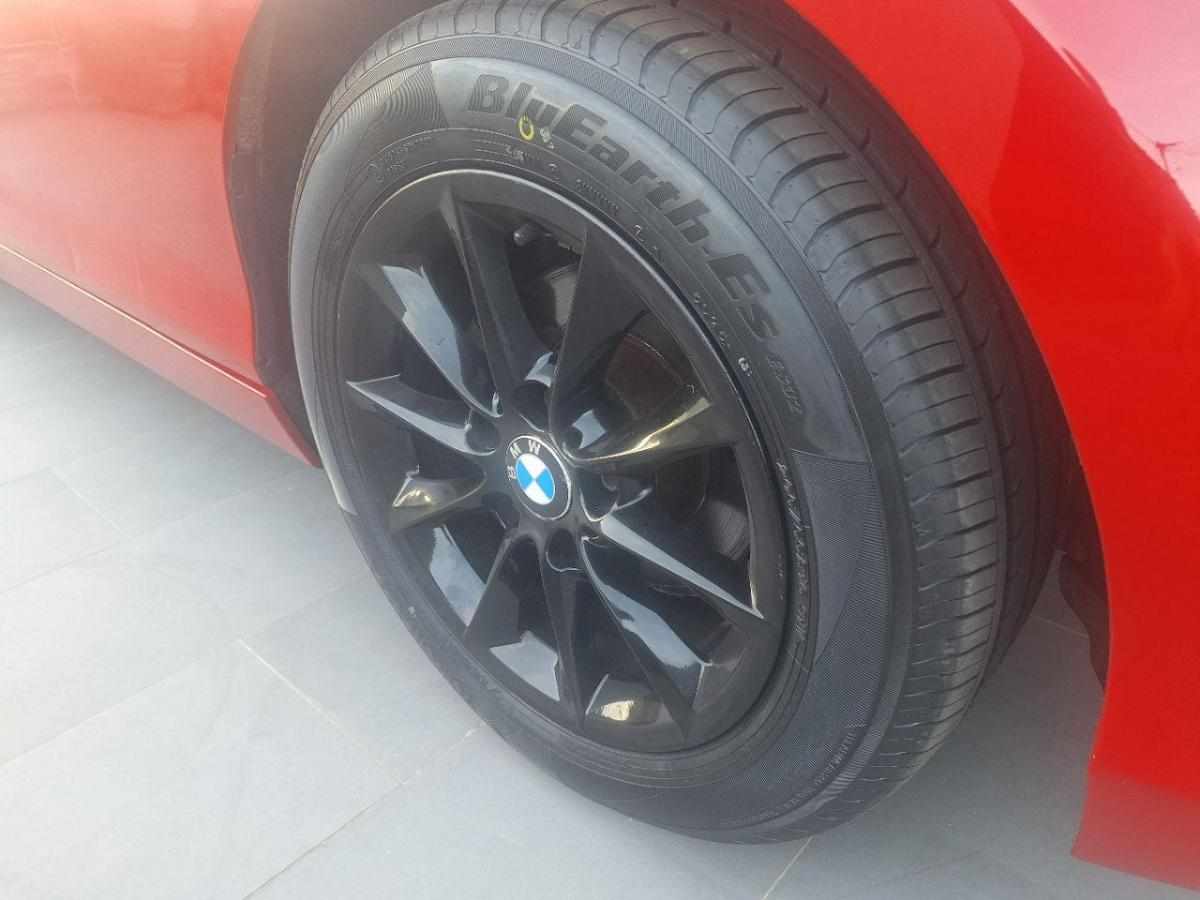 bmw-serie-1-116d-2012-diesel-1598cc