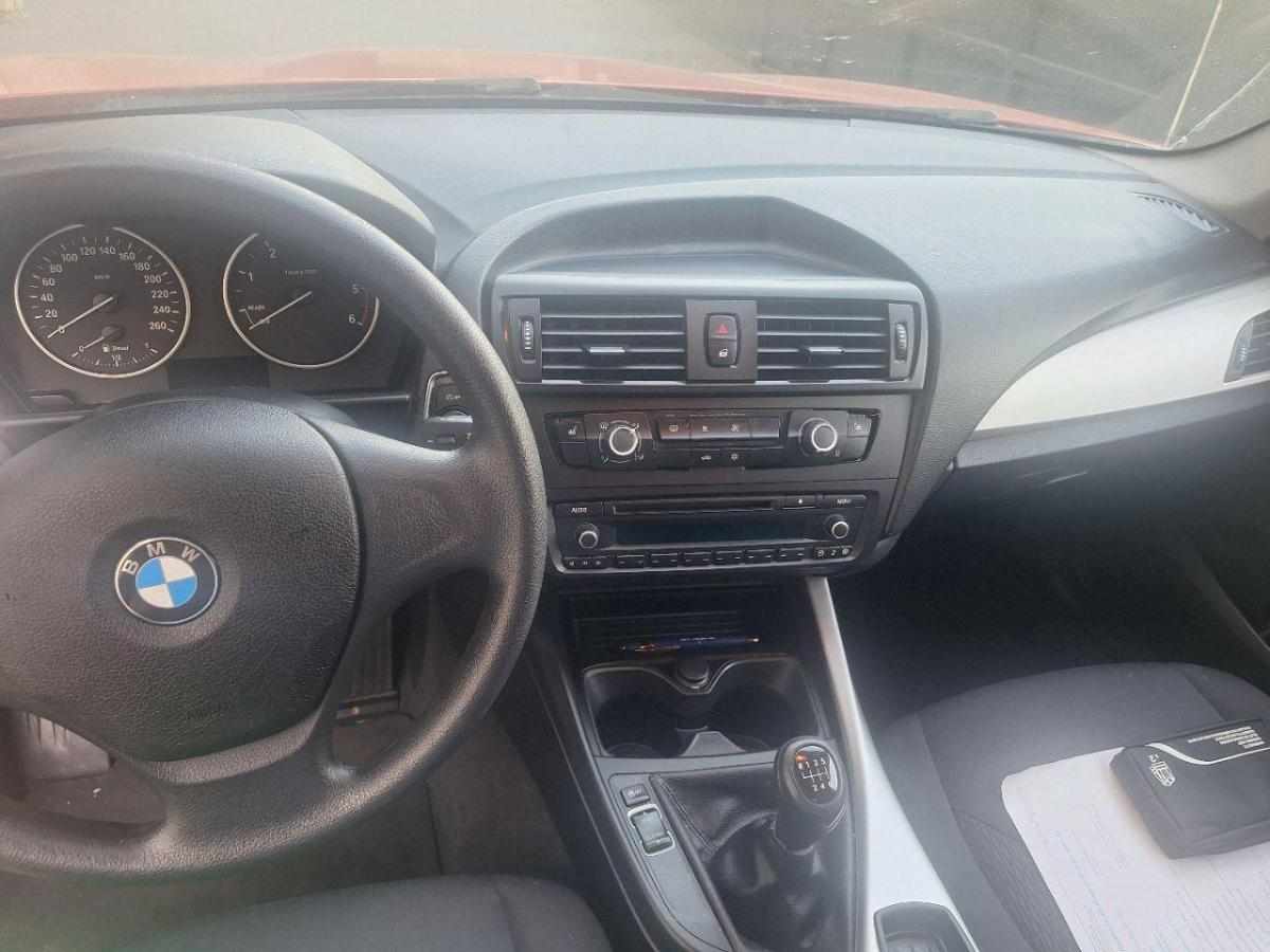 bmw-serie-1-116d-2012-diesel-1598cc