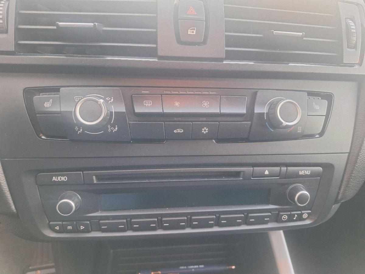 bmw-serie-1-116d-2012-diesel-1598cc