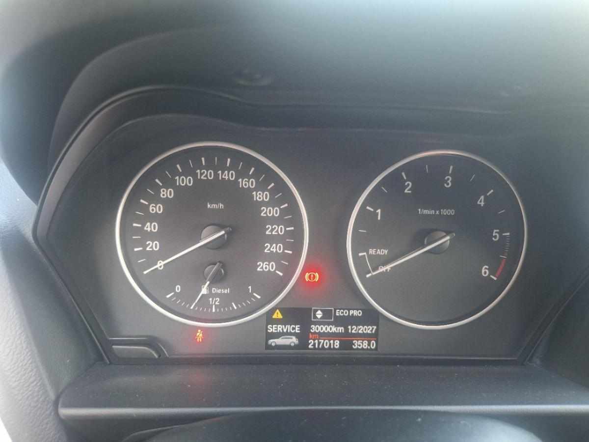 bmw-serie-1-116d-2012-diesel-1598cc