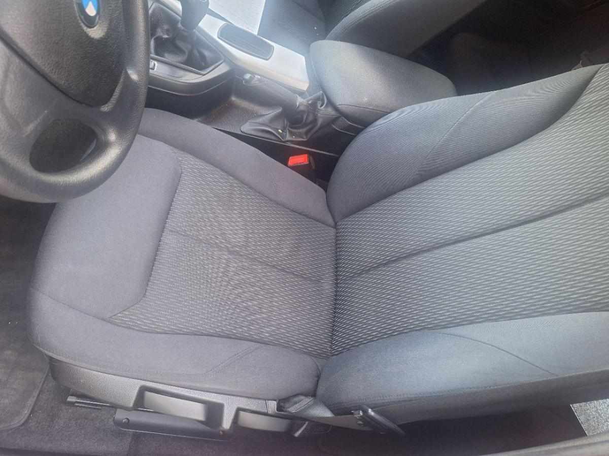 bmw-serie-1-116d-2012-diesel-1598cc