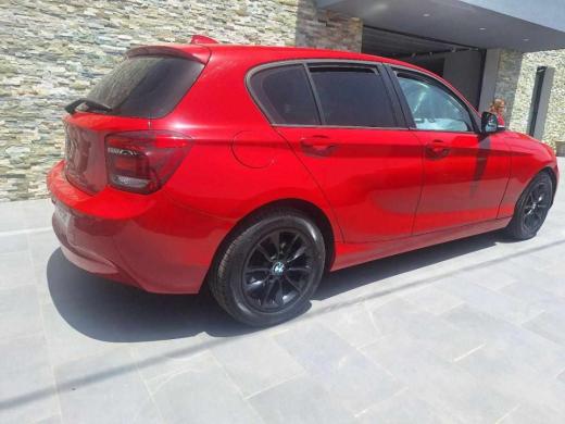 bmw-serie-1-116d-2012-diesel-1598cc
