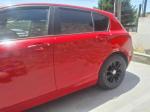 bmw-serie-1-116d-2012-diesel-1598cc