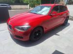 bmw-serie-1-116d-2012-diesel-1598cc