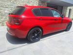 bmw-serie-1-116d-2012-diesel-1598cc