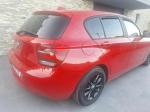 bmw-serie-1-116d-2012-diesel-1598cc