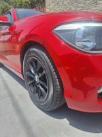 bmw-serie-1-116d-2012-diesel-1598cc