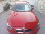 bmw-serie-1-116d-2012-diesel-1598cc