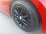 bmw-serie-1-116d-2012-diesel-1598cc
