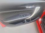 bmw-serie-1-116d-2012-diesel-1598cc