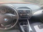 bmw-serie-1-116d-2012-diesel-1598cc