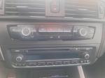 bmw-serie-1-116d-2012-diesel-1598cc