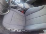 bmw-serie-1-116d-2012-diesel-1598cc